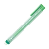 Ластик - карандаш Koh-I-Noor выдвигающийся в пластиковом футляре 130*13*10мм, натуральный каучук