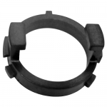 Бушинг (втулка) тефлонового вала Samsung ML-1450/1650/6060, Xerox Phaser 3400/3310 правый Бушинг (втулка) тефлонового вала Samsung ML-1450/1650/6060, Xerox Phaser 3400/3310 правый