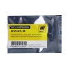 Чип Hi-Black к катриджу HP CLJ Pro M452/ M477/M377MFP (CF411X) cyan, 5 000 стр. Чип Hi-Black к катриджу HP CLJ Pro M452/ M477/M377MFP (CF411X) cyan, 5 000 стр.
