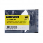 Чип Hi-Black к катриджу HP CLJ Pro M452/ M477/M377MFP (CF411X) cyan, 5 000 стр.