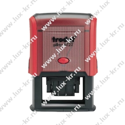 Датер со свободным полем TRODAT 4727 (60*40мм, высота шрифта даты 4мм) Датер со свободным полем TRODAT 4727 (60*40мм, высота шрифта даты 4мм)