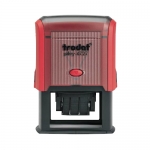 Датер со свободным полем TRODAT 4727 (60*40мм, высота шрифта даты 4мм) Датер со свободным полем TRODAT 4727 (60*40мм, высота шрифта даты 4мм)