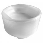 Тарелка Миска глубокая 500мл (100шт) Тарелка Миска глубокая 500мл (100шт)