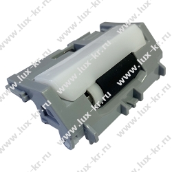 Ролик отделения в сборе(лоток 2) Hp LJ Pro M402dn/ M402dw/ M402 (RM2-5397) (CET511014) Ролик отделения в сборе(лоток 2) Hp LJ Pro M402dn/ M402dw/ M402 (RM2-5397) (CET511014)