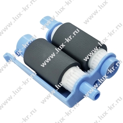 Ролик захвата бумаги (лоток 2) Hp LaserJet Pro M402/ M403/ M426/ M427 (RM2-5452) (CET3114) Ролик захвата бумаги (лоток 2) Hp LaserJet Pro M402/ M403/ M426/ M427 (RM2-5452) (CET3114)