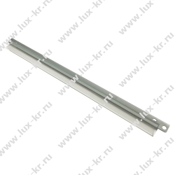 Ракель Kyocera Ecosys P2040/P2235/P2335/M2040/M2135/M2235/M2735/M2835 (DK-1150) (ELP) Ракель Kyocera Ecosys P2040/P2235/P2335/M2040/M2135/M2235/M2735/M2835 (DK-1150) (ELP)