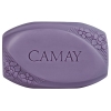 Camay мыло Магическое Заклинание 85г