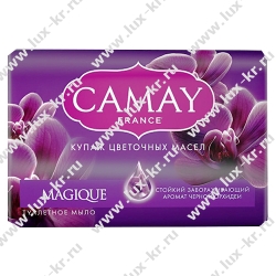 Camay мыло Магическое Заклинание 85г