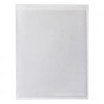 Карман самоклеящийся на любую поверхность ФОРМАТА А5 (165х215 мм), ДПС, 225405 Карман самоклеящийся на любую поверхность ФОРМАТА А5 (165х215 мм), ДПС, 225405