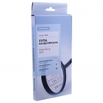 Лупа 90 мм, 3-х кратн. Лупа 90 мм, 3-х кратн.