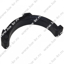 Бушинг (втулка) тефлонового вала Samsung SCX-3200/ 3205/ 3205W левый (JC61-03754A) (о) Бушинг (втулка) тефлонового вала Samsung SCX-3200/ 3205/ 3205W левый (JC61-03754A) (о)