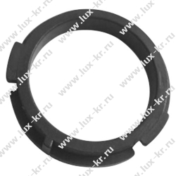 Бушинг (втулка) резинового вала Samsung ML-1450/1650 (JC72-41078A) Бушинг (втулка) резинового вала Samsung ML-1450/1650 (JC72-41078A)