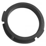 Бушинг (втулка) резинового вала Samsung ML-1450/1650 (JC72-41078A) Бушинг (втулка) резинового вала Samsung ML-1450/1650 (JC72-41078A)