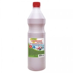 ЛЮБАША (ТИП КРОТ) Средство для прочистки канализационных труб 1л, 606759