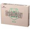 Бумага SvetoCopy Eco (А4, 500л, 80 г/м2, белизна 60%)