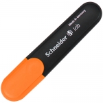 Текстовыделитель Schneider "Job" оранжевый, 1-5мм 1506 Текстовыделитель Schneider "Job" оранжевый, 1-5мм 1506