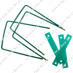 Офис сшивка (арт 333)