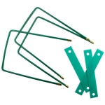 Офис сшивка (арт 333) Офис сшивка (арт 333)