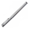 Ручка капиллярная ( линер )Luxor "Micropoint" 7161 черная, 0,5мм, одноразовая
