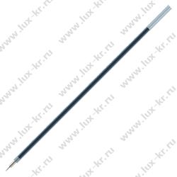 Стержень шариковый Berlingo СРb_40102 для "I-10" синий, на масляной основе, 141мм, 0,4мм ( аналог ULTRA L-10,L-20,L-30) Стержень шариковый Berlingo СРb_40102 для "I-10" синий, на масляной основе, 141мм, 0,4мм ( аналог ULTRA L-10,L-20,L-30)