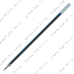 Стержень шариковый для автомат. ручек Berlingo CSb_71922 Triangle, Classic Pro, Color Zone синий, Hyper, 107мм, 0,7мм ( аналог ErKr XR-30) Стержень шариковый для автомат. ручек Berlingo CSb_71922 Triangle, Classic Pro, Color Zone синий, Hyper, 107мм, 0,7мм ( аналог ErKr XR-30)