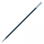 Стержень шариковый для автомат. ручек Berlingo CSb_71922 Triangle, Classic Pro, Color Zone синий, Hyper, 107мм, 0,7мм ( аналог ErKr XR-30) Стержень шариковый для автомат. ручек Berlingo CSb_71922 Triangle, Classic Pro, Color Zone синий, Hyper, 107мм, 0,7мм ( аналог ErKr XR-30)