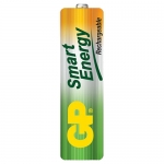 Аккумулятор GP AA (HR06) 1000mAh