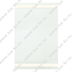 Карман информационный самоклеящийся PS-T, А4 вертикальный, ПЭТ, толщина 0,3 мм, 172552 Карман информационный самоклеящийся PS-T, А4 вертикальный, ПЭТ, толщина 0,3 мм, 172552