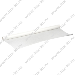 Калька под карандаш 878мм*20м OfficeSpace, 40г/м2, в рулоне 288630 Калька под карандаш 878мм*20м OfficeSpace, 40г/м2, в рулоне 288630