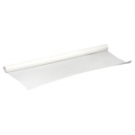 Калька под карандаш 878мм*20м OfficeSpace, 40г/м2, в рулоне 288630 Калька под карандаш 878мм*20м OfficeSpace, 40г/м2, в рулоне 288630