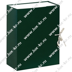 Короб архивный с завязками OfficeSpace разборный, БВ, 120мм,ассорти,клапан микрогофрокартон,до 1000л 255990 Короб архивный с завязками OfficeSpace разборный, БВ, 120мм,ассорти,клапан микрогофрокартон,до 1000л 255990