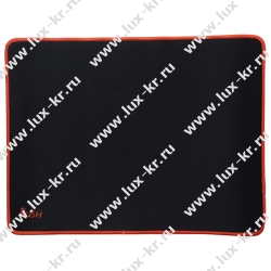 Коврик для мыши Smartbuy Rush Red cage, 360*270*3мм, ткань+резиновая основа SBMP-02G-K Коврик для мыши Smartbuy Rush Red cage, 360*270*3мм, ткань+резиновая основа SBMP-02G-K