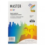 Бумага M/C А4, 500л, 80г/м2, оранжевый медиум (аналог AG10) в пачках (56230) Бумага M/C А4, 500л, 80г/м2, оранжевый медиум (аналог AG10) в пачках (56230)