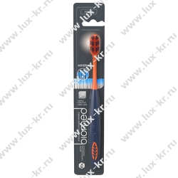 Зубная щетка BIOMED Mineral Hard (жесткая) Зубная щетка BIOMED Mineral Hard (жесткая)