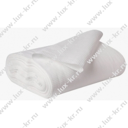 Вафельное полотно (60м) Вафельное полотно (60м)