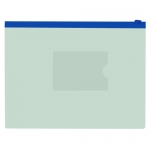 Папка на молнии, А5 SPONSOR Папка на молнии, А5 SPONSOR