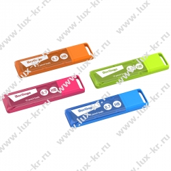 Грифели для механических карандашей Berlingo, 12шт., 0,7мм, HB, BSg_12077 Грифели для механических карандашей Berlingo, 12шт., 0,7мм, HB, BSg_12077