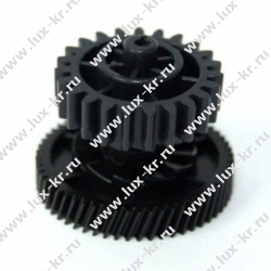 Шестерня 23T/56E HP LJ P1005/P1102 (RU5-0984) (CET)