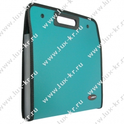 Портфель 13 отделений, А4, Lamark 8 Портфель 13 отделений, А4, Lamark 8