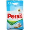 ПЕРСИЛ автомат Сенситив 3кг