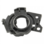 Комплект для использования обычного барабана в картриджах CF226A/X (Hi-Black)