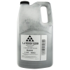 Тонер-картридж Hi-Black Kyocera Mita P5021cdn/M5521cdn, TK-5230C, синий, 2200стр.