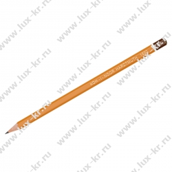 Карандаш KOH-I-NOOR ч/гр. 1500 НВ