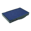 Штемпельная подушка сменная для TRODAT (6/56) 5460/5465/5558/5206/55510, синяя