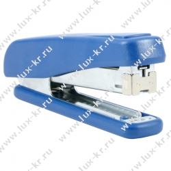 Степлер №24/6,26/6, KANGARO HS-45Р (до 30л), темно-синий Степлер №24/6,26/6, KANGARO HS-45Р (до 30л), темно-синий