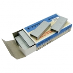 Скобы для степлера №24/6 Kangaro Скобы для степлера №24/6 Kangaro