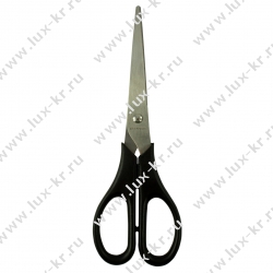 Ножницы 17см Erich Krause ЕК14861