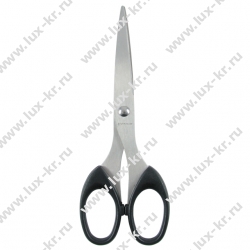 Ножницы 19 см Erich Krause ЕК50015