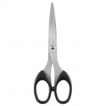 Ножницы 19 см Erich Krause ЕК50015 Ножницы 19 см Erich Krause ЕК50015