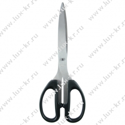 Ножницы 21 см Erich Krause 14856 Top Model, блистер